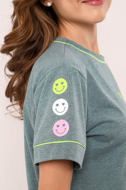 VIOTEX Костюм На удачу - Виотекс фото 4