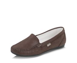 Мокасины Captor 535-063