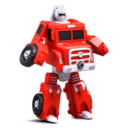 Конструктор "АвтоМастер" в коробке