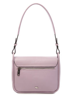 Сумка Labbra L-HF3961 lavender