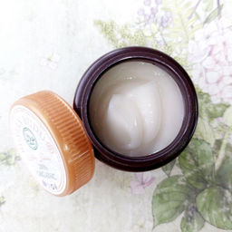 Воск-укладка ламинирующая Tariq Alharir "Шелковый Путь", 50 мл