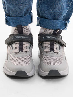 Кроссовки летние - Strobbs фото 5