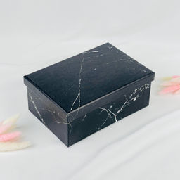 Подарок Ритуал Обновления