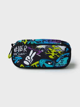 PlayToday / Пенал для мальчика