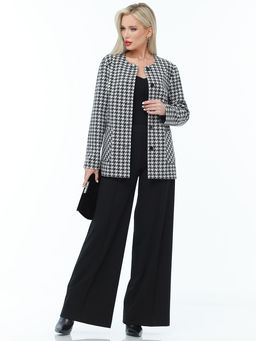 Жакет Идеальный баланс, нью - Dstrend фото 6