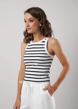 Майка женская для дома