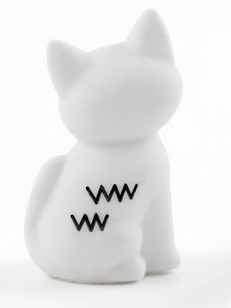 Набор для творчества, игрушки-раскраски, МИКС