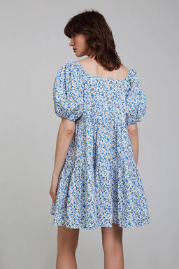 Платье жен. - Incity фото 3