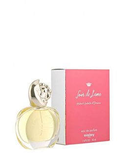SISLEY SOIR DE LUNE w EDP 50 ml M, парфюмерная вода