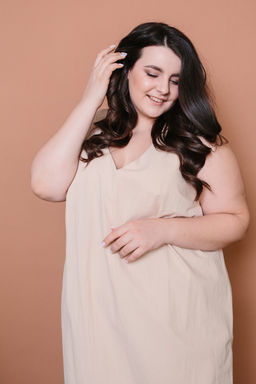 Сарафан женский - Jp фото 8