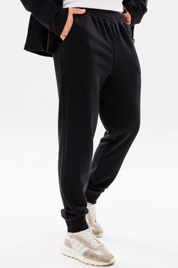 Брюки GO M2070/40-02.176-182 черный - Pirs фото 2