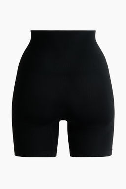 Culotte push-up Firm Shape - H&m фото 5