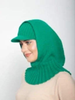 Капор Ледис - Tamasha фото 12