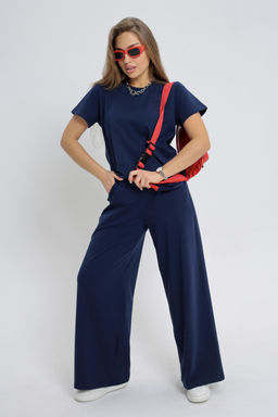 Женский костюм 26006 - София37 фото 22