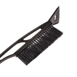 Цена за 2 шт. Щетка сметка, со скребком, MG-007, 50 см