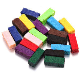 Сменный блок для арома масла арт. 41 9151 (id 278829)