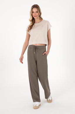 Kad_n Vizon E_ofman Alt_ Sepette S_rpriz _ndirim - U.s. polo assn фото 3