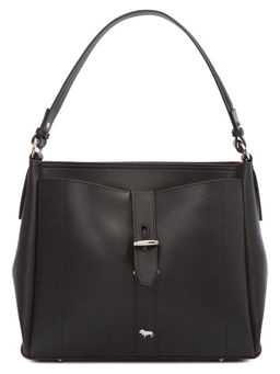 Сумка Labbra L-JY2603 black