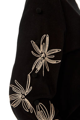 Джемпер Jurimex 3419-3