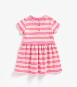 Mothercare / Платье  фото 2