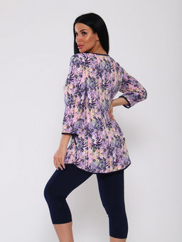 Костюм Оливия - Нагорная текстиль фото 6