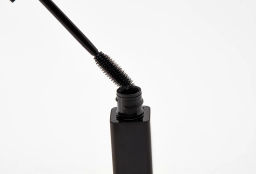 Shiseido Тушь для ресниц ImperialLash MascaraInk, 8.5г