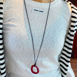 Подвеска арт. 26 6756 (id 277818) - Rada фото 2