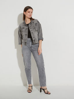 Женские Жакет - Mossmore фото 4