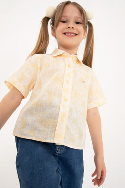 K_z _ocuk Sar_ K_sa Kollu G_mlek Sepette S_rpriz _ndirim