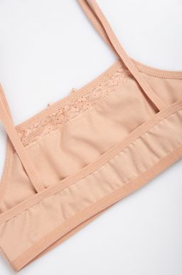 Майка-топ для девочки 5шт. Happy Fox  фото 5