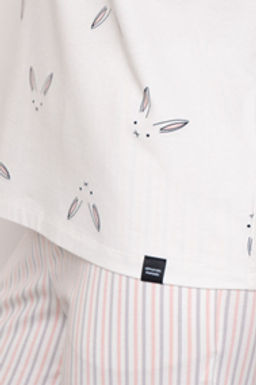 ДЖЕМПЕР ЖЕНСКИЙ арт. 6512W-30142.1H-027m