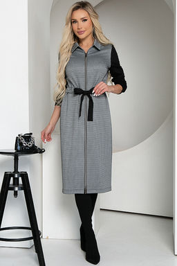 Платье 70886 - Avili фото 5