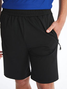 Standart Kal?p Erkek Spor ?ort