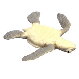 Обучающий набор Этапы развития морской черепашки 4 фигурки - Simaland фото 7