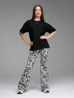 Брюки - Looklie фото 2