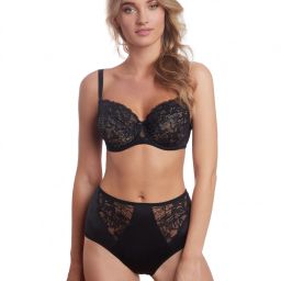 Трусы Milavitsa 268050 Рубин  фото 5