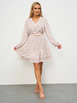 JETTY Платье  фото 28