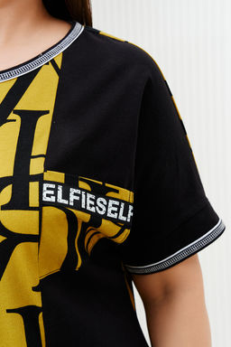 Платье 7139 - Натали фото 34