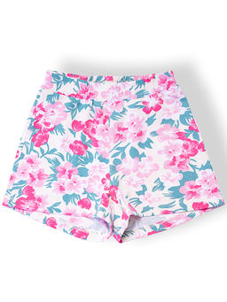 Пижама для девочки Bonito