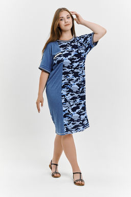 Платье 7139 - Натали фото 26