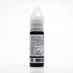 Цена за 2 шт. Гелевый краситель Art Color, шоколадный, 12 мл