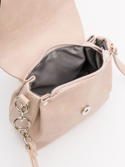 Кросс-боди 1471 323 41 Сумка женская - S.lavia фото 12