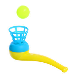 Развивающий набор Всё для развития дыхания - Iq-zabiaka фото 11