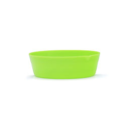 Бластер для мыльных пузырей  (8 отверстий) в коробке