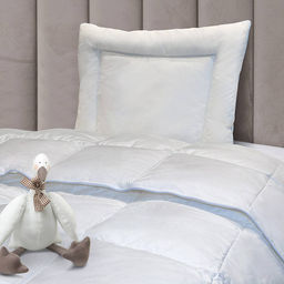 Подушка для новорожденных Подушка для новорожденных