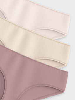 ?i?ekli Hipster K?lot 3l?