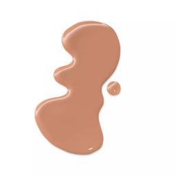 essence Увлажняющая тональная основа-тинт Skin tint, 30 30 мл  фото 2
