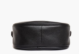 BAGS Сумка женская / кожа / 0658  фото 10