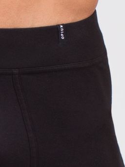 Кальсоны R115