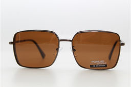 Солнцезащитные очки POMILED (Polarized) 08184 С10-32